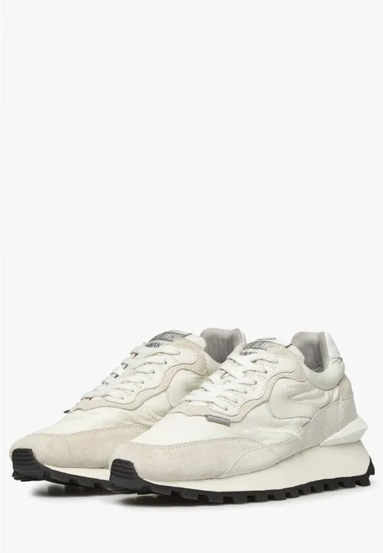 Voile Blanche Qwark Hype Man Ice-white (2016989031B30)