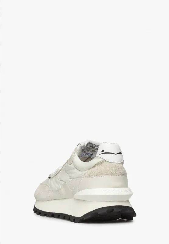 Voile Blanche Qwark Hype Man Ice-white (2016989031B30)