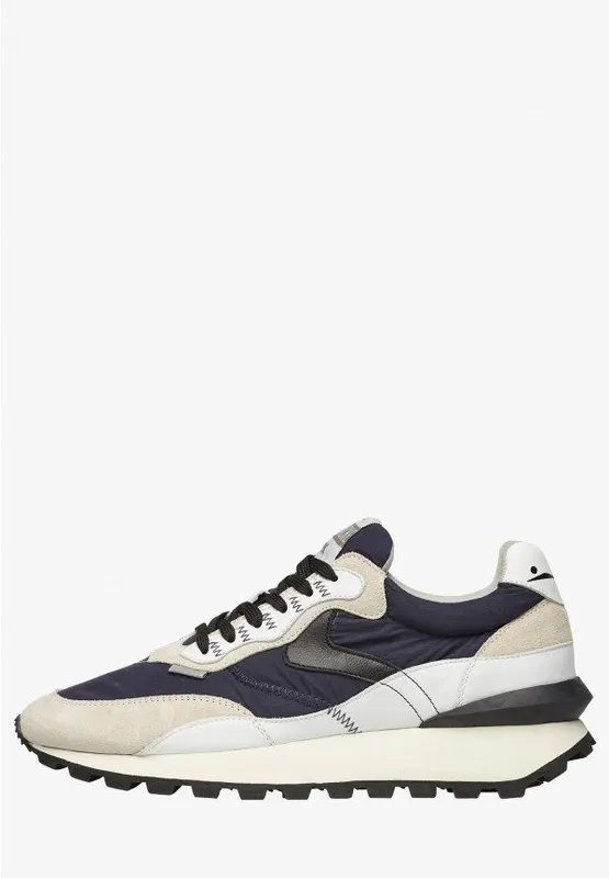 Voile Blanche Qwark Hype Man Ice-blue (2016989031B32)