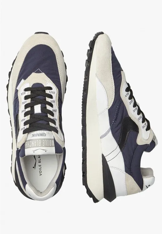 Voile Blanche Qwark Hype Man Ice-blue (2016989031B32)