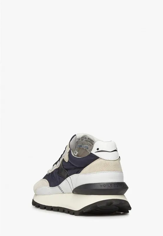 Voile Blanche Qwark Hype Man Ice-blue (2016989031B32)