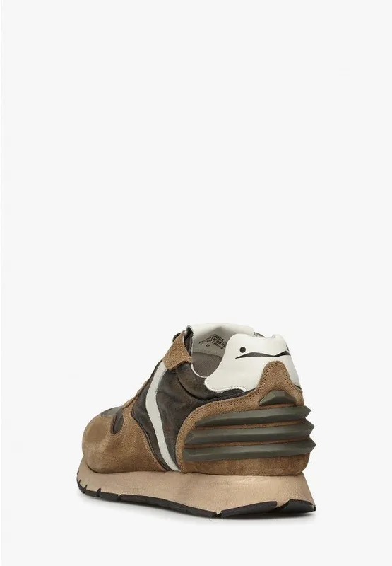 Voile Blanche Liam Power Dove Grey-brown (2017183031D03)