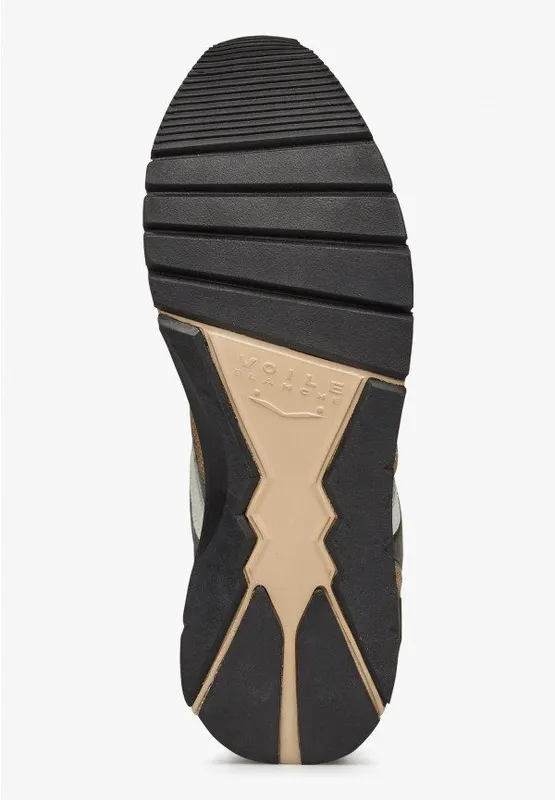 Voile Blanche Liam Power Dove Grey-brown (2017183031D03)