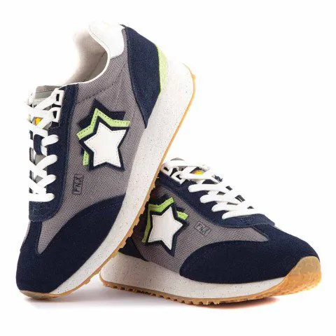 Atlantic Stars Fenix Blue Heaven (FENIXC BGWB FN02)