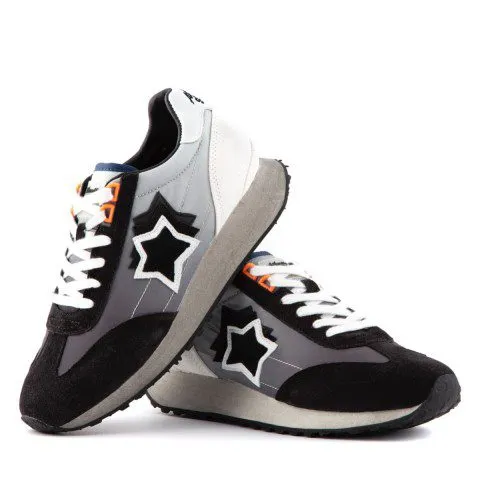 Atlantic Stars Fenix Antarctica (FENIXC AGNO FN01)