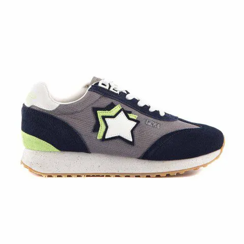 Atlantic Stars Fenix Blue Heaven (FENIXC BGWB FN02)