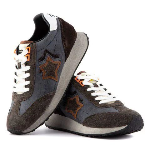 Atlantic Stars Fenix Cocoa Brown (FENIXC PNPP FN01)