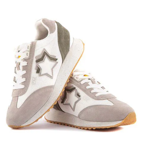 Atlantic Stars Fenix White Asparagus (FENIXC GWSG FN02)