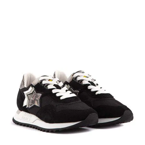 Atlantic Stars Ghalac Black Mamba (GHALAC BBLL DR19)