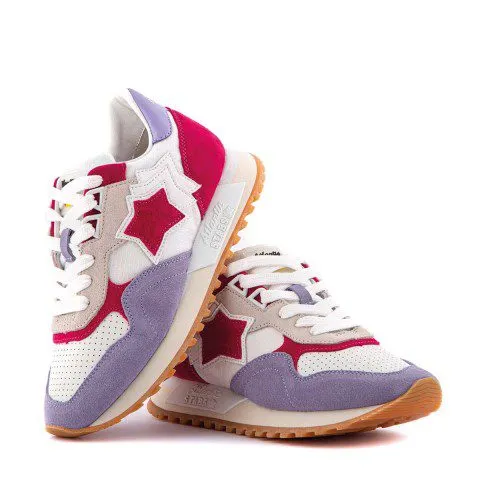 Atlantic Stars Ghalac Lavande Bouquet (GHALAC LWFF DR17)