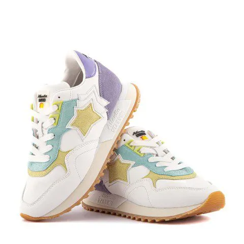 Atlantic Stars Ghalac Solitary Star (GHALAC GGPS DR17)