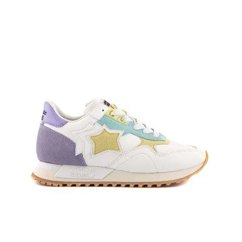 Atlantic Stars Ghalac Solitary Star (GHALAC GGPS DR17)