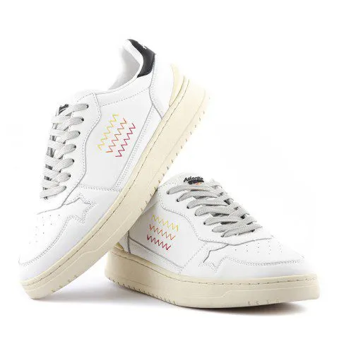 Atlantic Stars Hokuto Ethernal White (HOKUTOC WBWN-AS01)