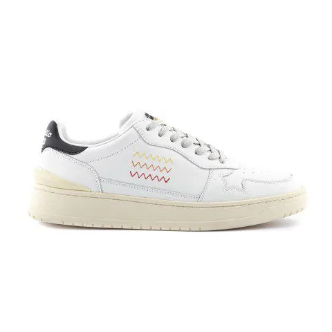 Atlantic Stars Hokuto Ethernal White (HOKUTOC WBWN-AS01)