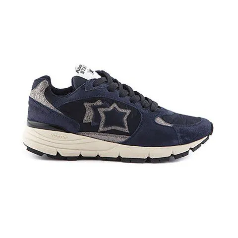 Atlantic Stars Mira Navy Steel (MIRA DN F11)