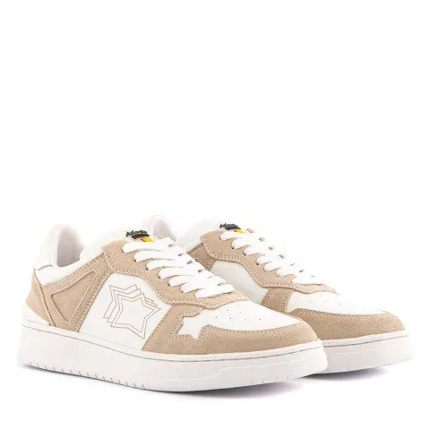 Atlantic Stars Nanto Cuban Sand (NANTOC BWBB AS05)