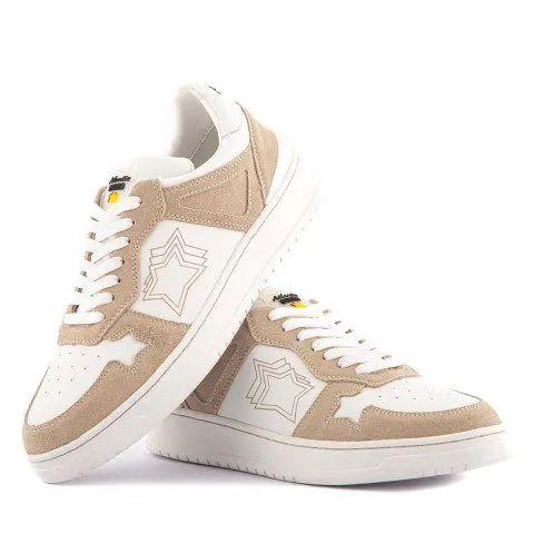 Atlantic Stars Nanto Cuban Sand (NANTOC BWBB AS05)