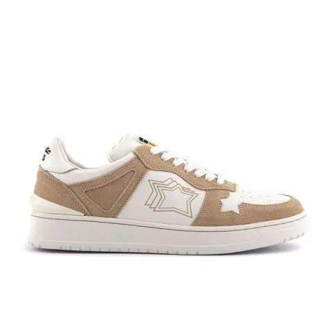 Atlantic Stars Nanto Cuban Sand (NANTOC BWBB AS05)