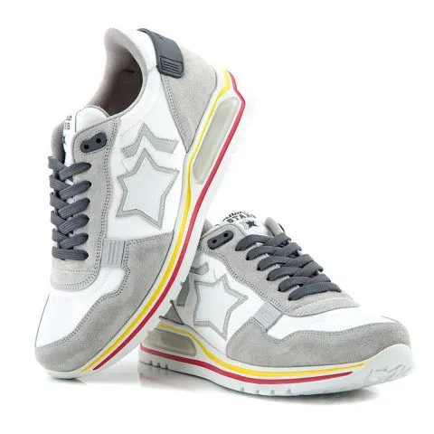 Atlantic Stars Pegasus Lunar Rock (PEGASUS BG J01)