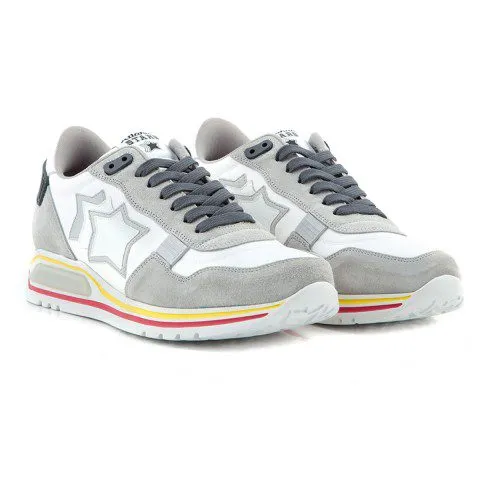 Atlantic Stars Pegasus Lunar Rock (PEGASUS BG J01)