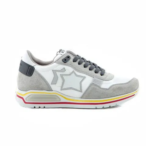 Atlantic Stars Pegasus Lunar Rock (PEGASUS BG J01)