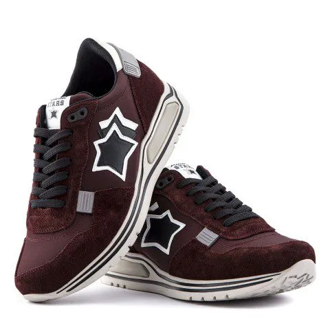 Atlantic Stars Pegasus Tawny Port (PEGASUS CBNCJP32)