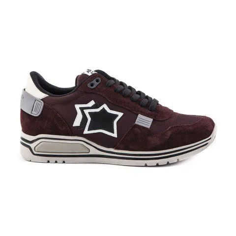 Atlantic Stars Pegasus Tawny Port (PEGASUS CBNCJP32)