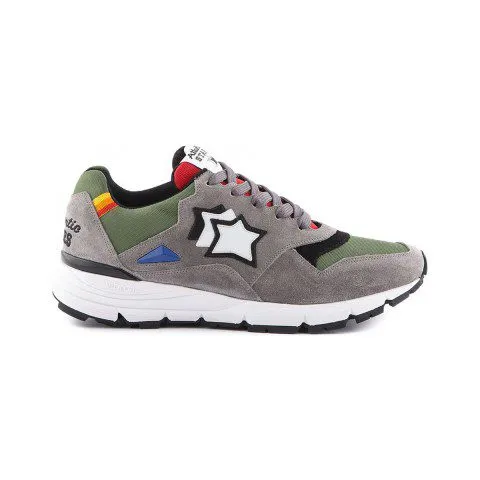 Atlantic Stars Polaris Cement Ivy (POLARIS CI F07)