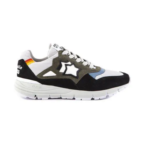 Atlantic Stars Polaris Cold Water (POLARIS PGA F19)