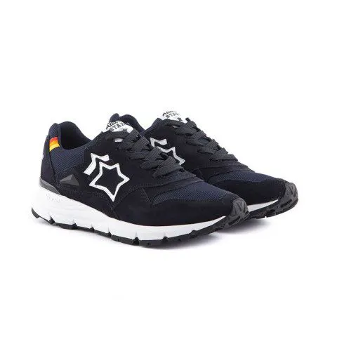 Atlantic Stars Polaris Deep Well (POLARIS AOC F07)