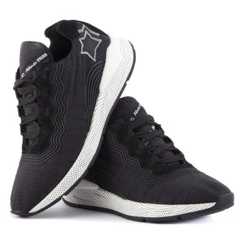 Atlantic Stars Sceptrum After Dark (SCEPTRUM NN I13)