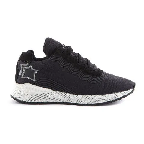 Atlantic Stars Sceptrum After Dark (SCEPTRUM NN I13)