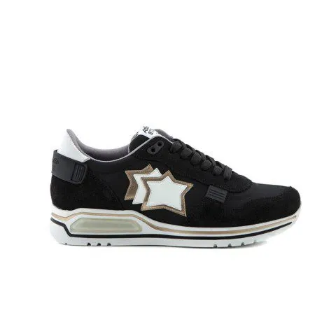 Atlantic Stars Shaka Up Bezel (SHAKA NN J06)