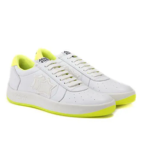 Atlantic Stars Suez Fluo Hints (SUEZ VBGF TE93)