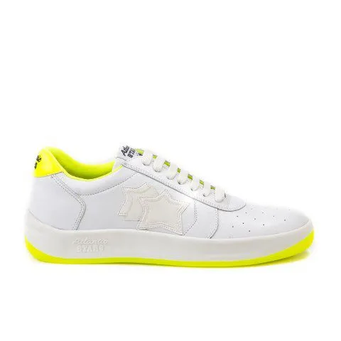 Atlantic Stars Suez Fluo Hints (SUEZ VBGF TE93)
