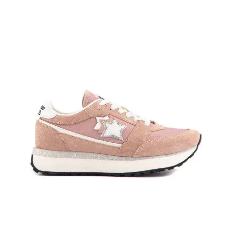 Atlantic Stars Theac Summer Sand (THEAC GGGG TA01)