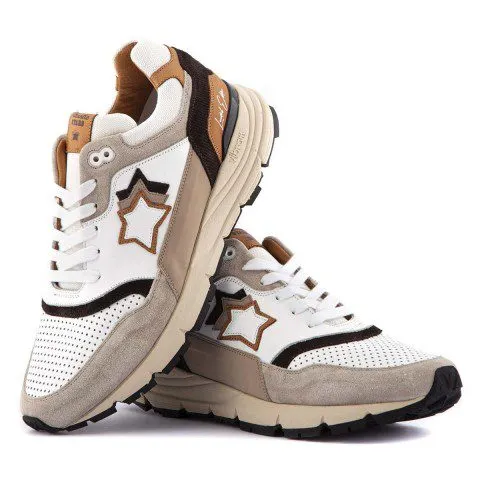 Atlantic Stars Ursae Sesame Beige (URSAE BWWB F11)