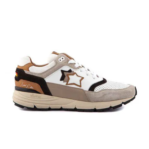 Atlantic Stars Ursae Sesame Beige (URSAE BWWB F11)