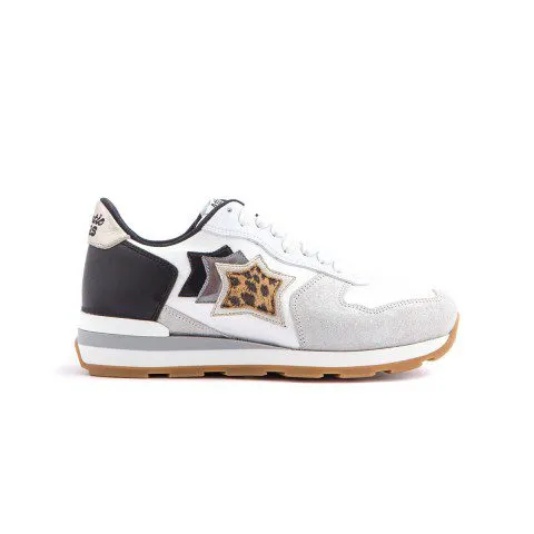 Atlantic Stars Vega Artic Leo (VEGA SBPB BT56)
