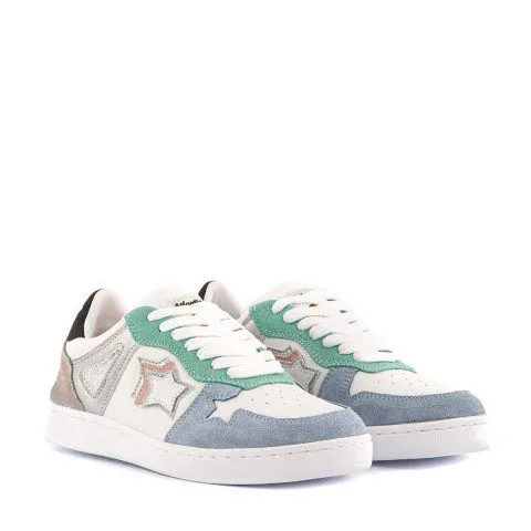 Atlantic Stars Velac Croissant (VELAC AOWG VE05)