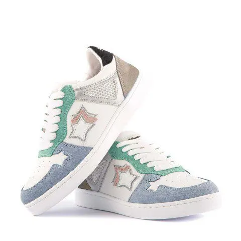 Atlantic Stars Velac Croissant (VELAC AOWG VE05)