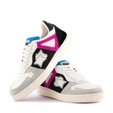 Atlantic Stars Velac Luminary White (VELAC WBWB VE03)