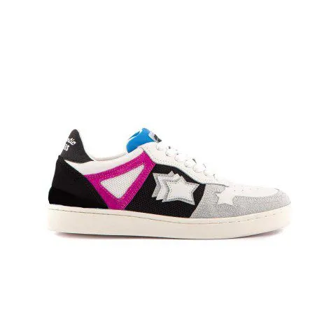 Atlantic Stars Velac Luminary White (VELAC WBWB VE03)
