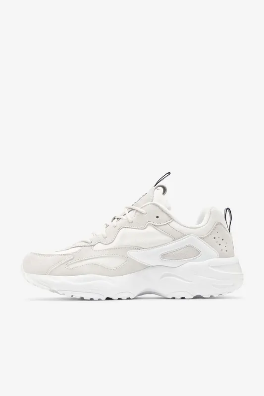 Fila Ray Tracer Lab Premium (1RM01704-101)