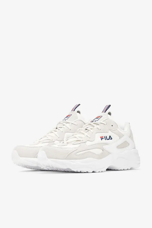 Fila Ray Tracer Lab Premium (1RM01704-101)