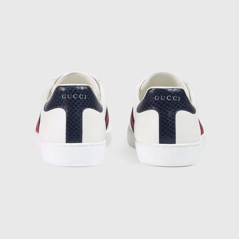 Gucci Ace leather (38675002JR09072)