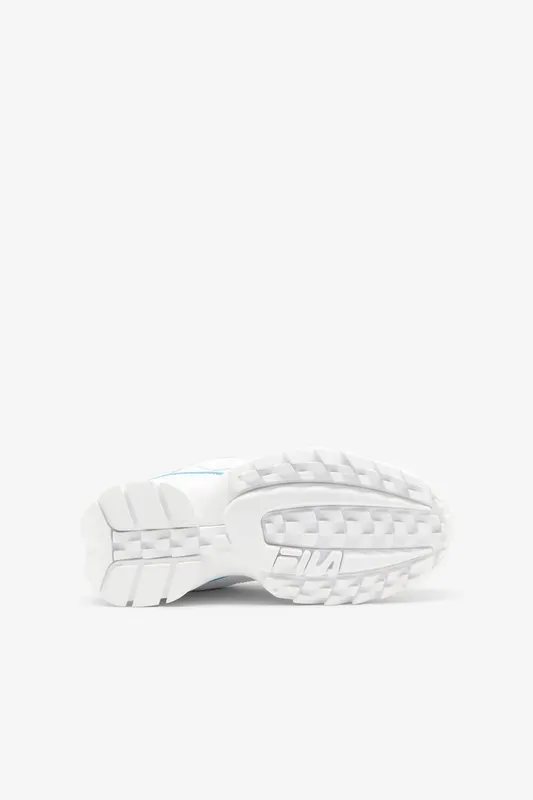 Fila Disruptor 2 Contrast Piping (3FM01008-149)