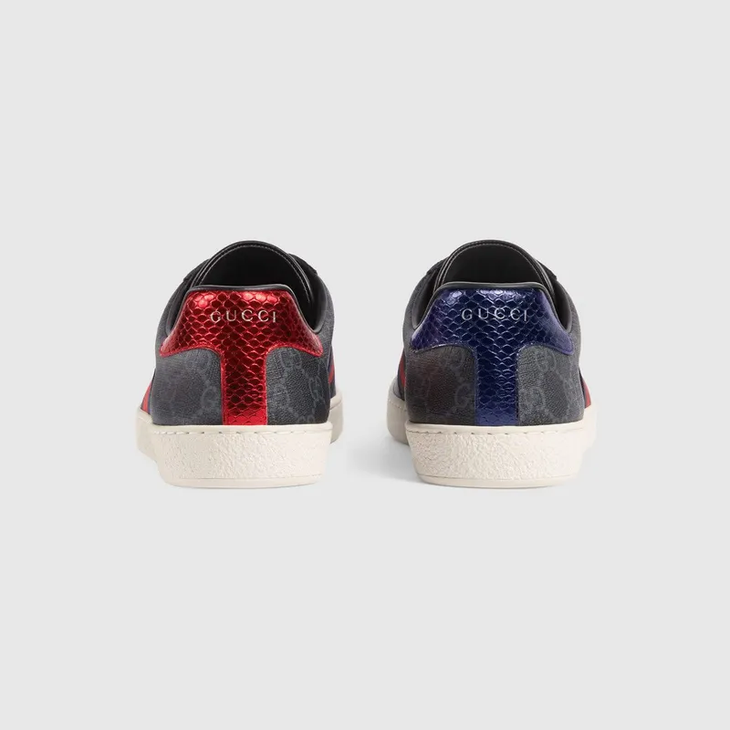 Gucci Ace GG Supreme (42944596G501130)