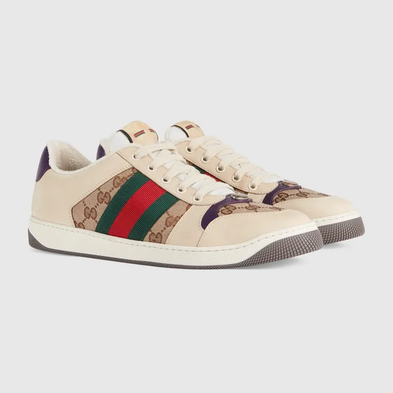 Gucci Screener (546551HVKI09765)