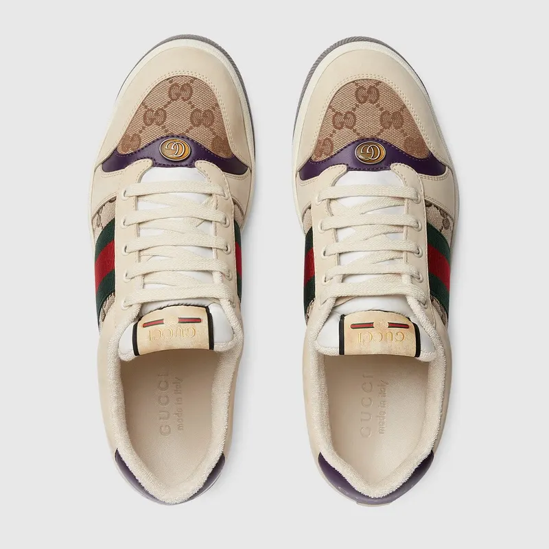 Gucci Screener (546551HVKI09765)